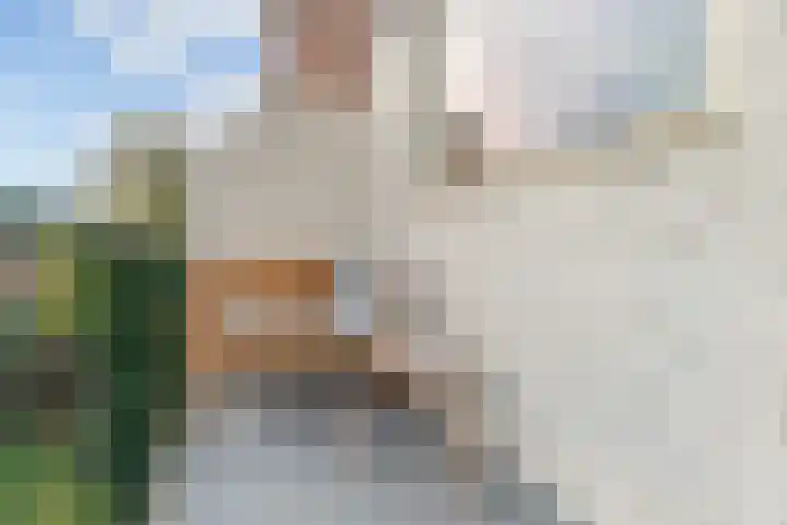 Celsiuslaan 16 Hilversum thumbnail 11