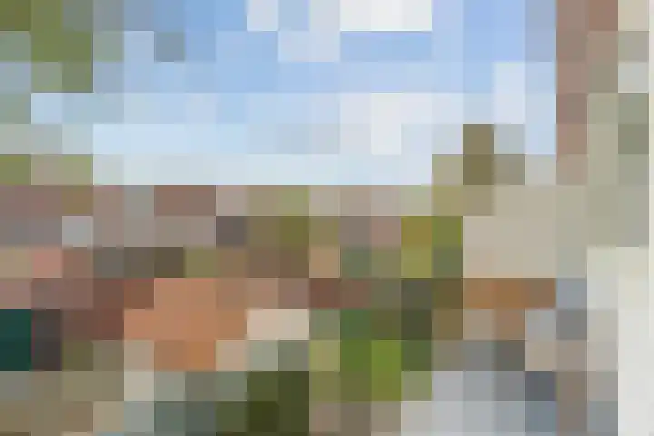 Celsiuslaan 16 Hilversum thumbnail 12