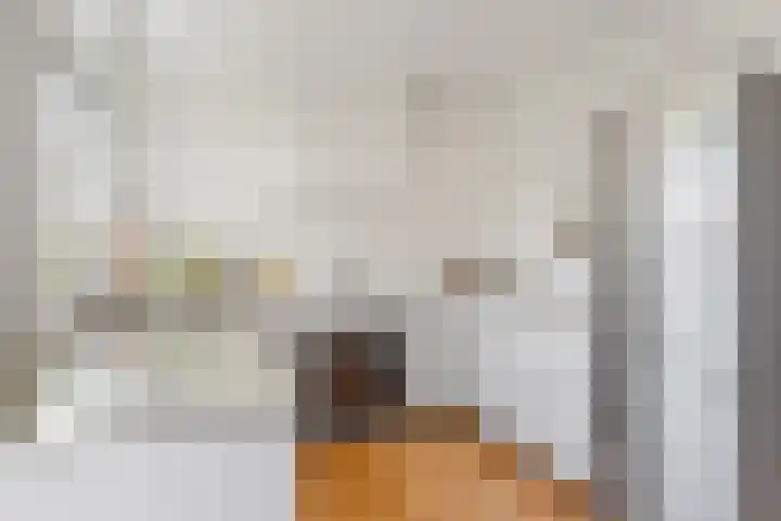 Celsiuslaan 16 Hilversum thumbnail 13