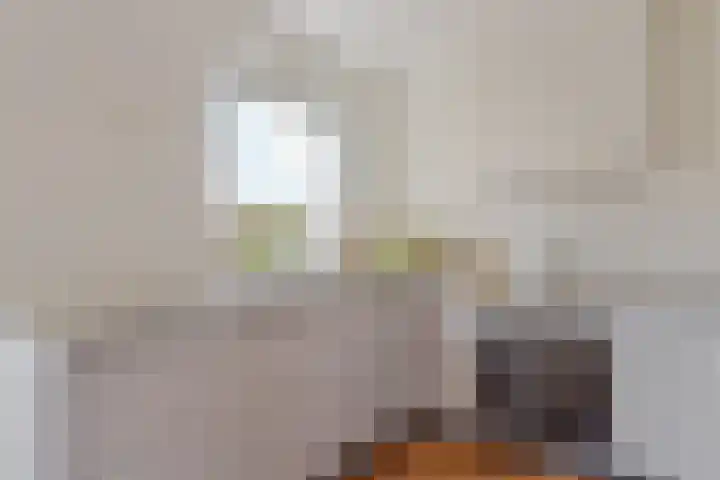 Celsiuslaan 16 Hilversum thumbnail 14