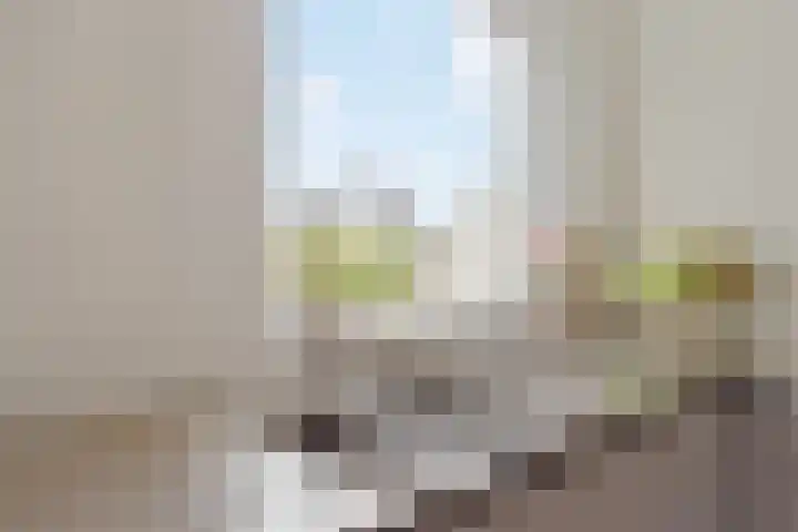 Celsiuslaan 16 Hilversum thumbnail 15