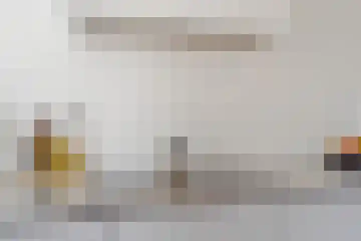 Celsiuslaan 16 Hilversum thumbnail 16