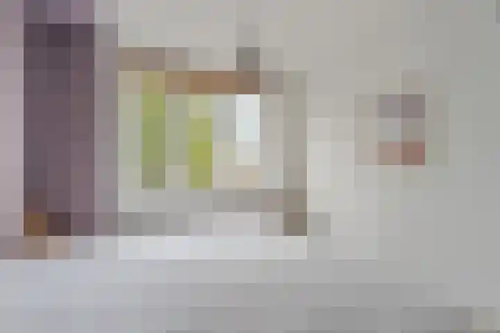 Celsiuslaan 16 Hilversum thumbnail 19