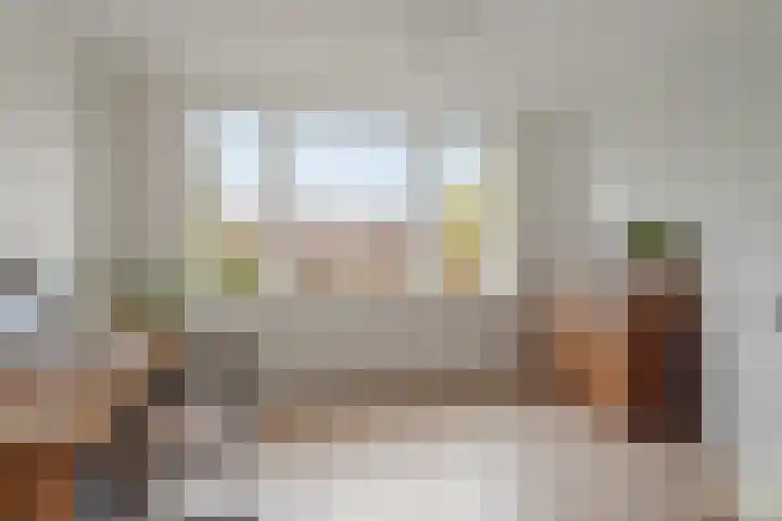Celsiuslaan 16 Hilversum thumbnail 21