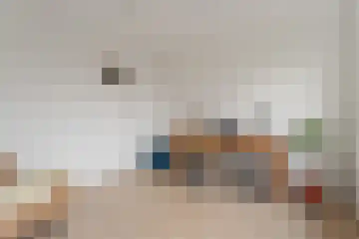 Celsiuslaan 16 Hilversum thumbnail 22