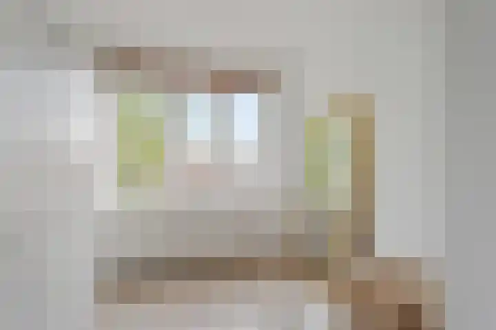 Celsiuslaan 16 Hilversum thumbnail 23