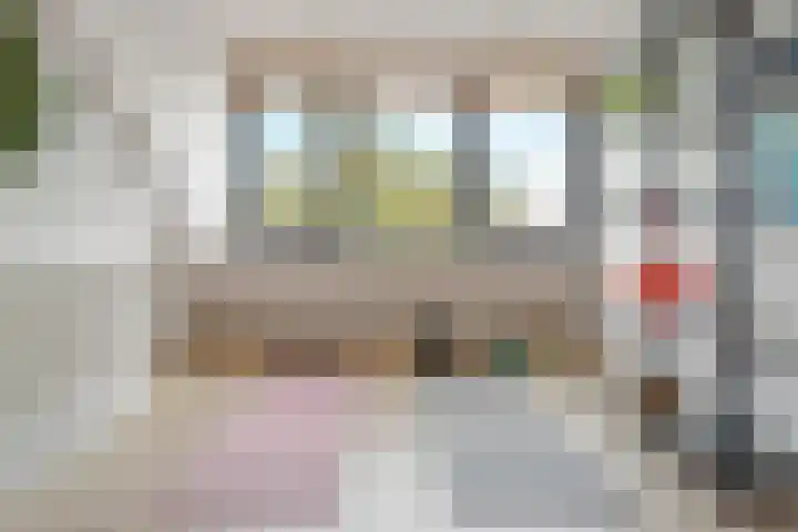 Celsiuslaan 16 Hilversum thumbnail 29