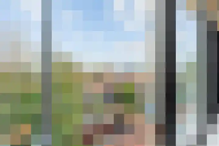 Celsiuslaan 16 Hilversum thumbnail 30