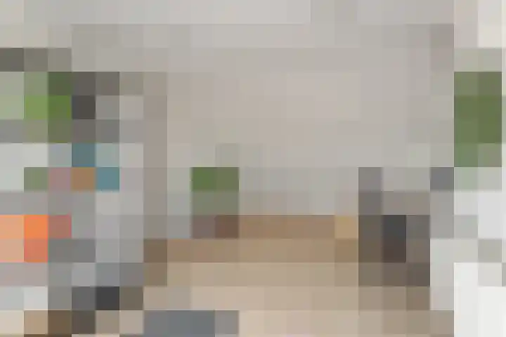 Celsiuslaan 16 Hilversum thumbnail 31