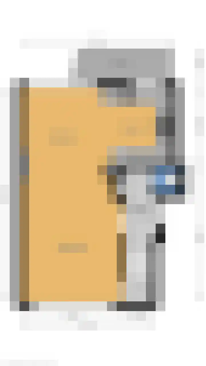 Celsiuslaan 16 Hilversum thumbnail 32