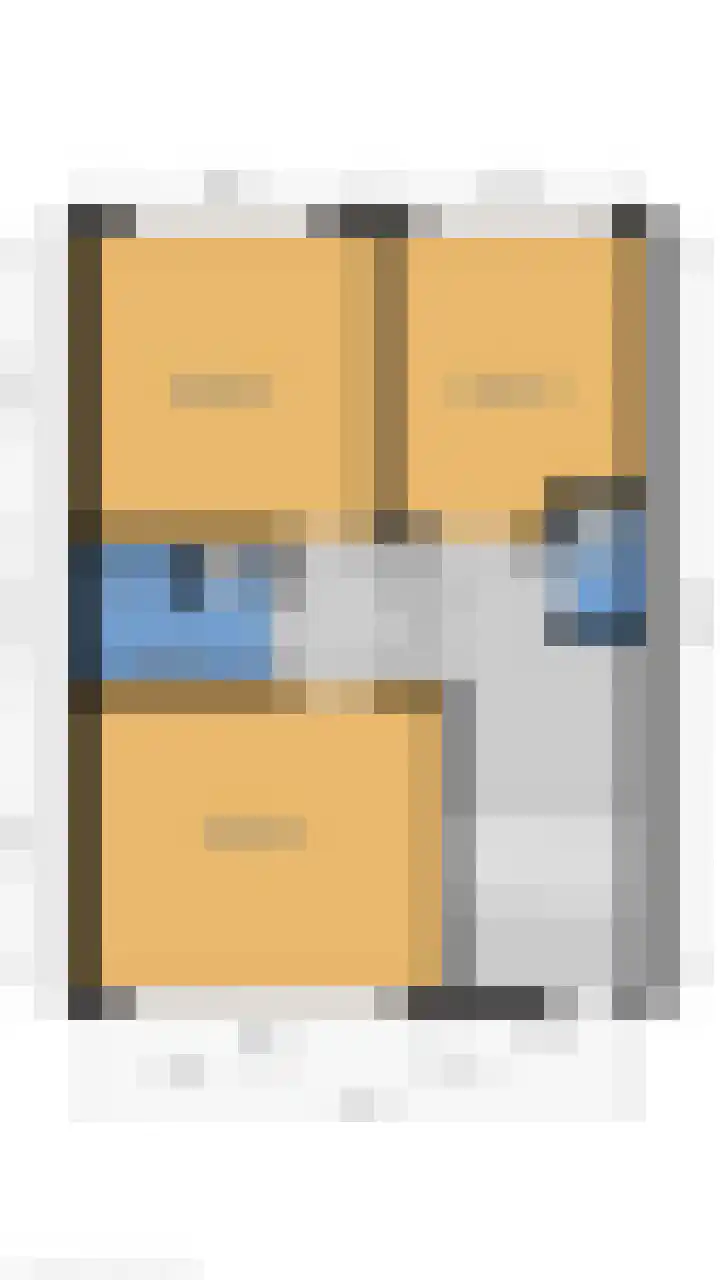 Celsiuslaan 16 Hilversum thumbnail 33
