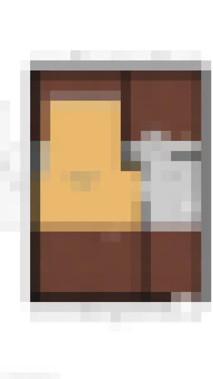 Celsiuslaan 16 Hilversum thumbnail 34