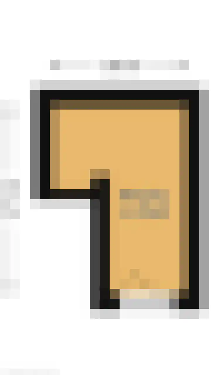 Celsiuslaan 16 Hilversum thumbnail 35