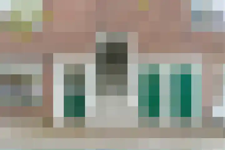 Celsiuslaan 16 Hilversum thumbnail 4