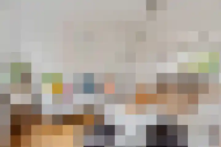 Celsiuslaan 16 Hilversum thumbnail 6