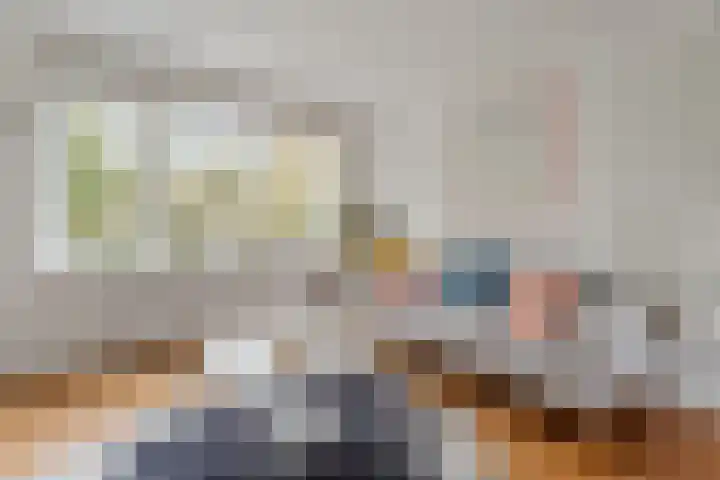 Celsiuslaan 16 Hilversum thumbnail 7