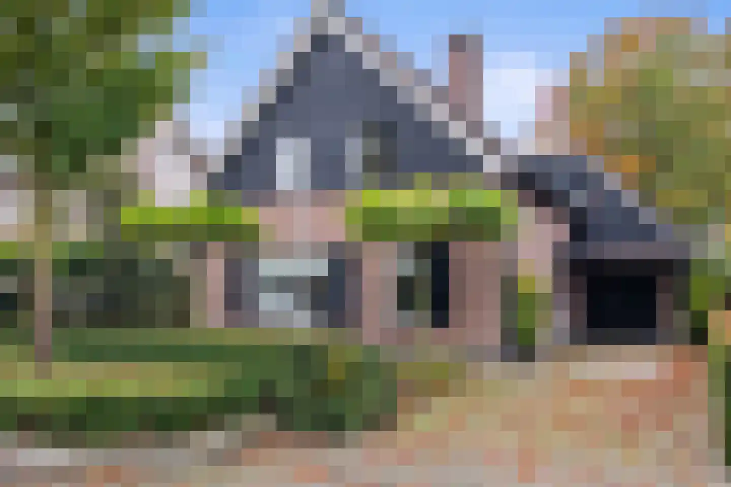 Celsiuslaan 17 Vlijmen