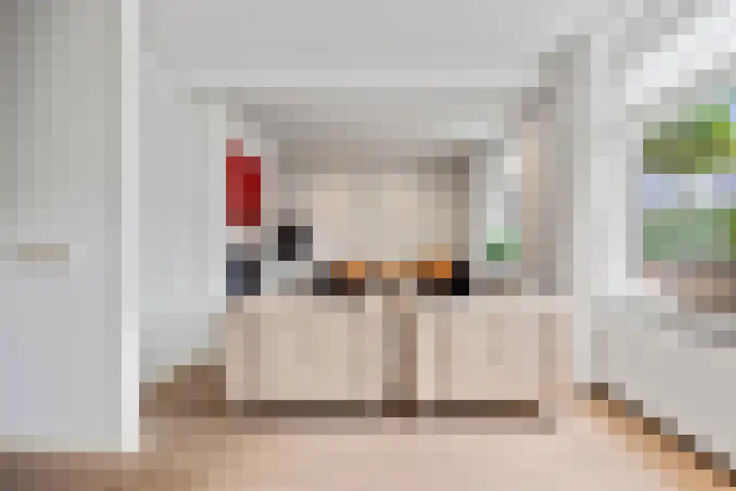 Celsiuslaan 17 Vlijmen thumbnail 10