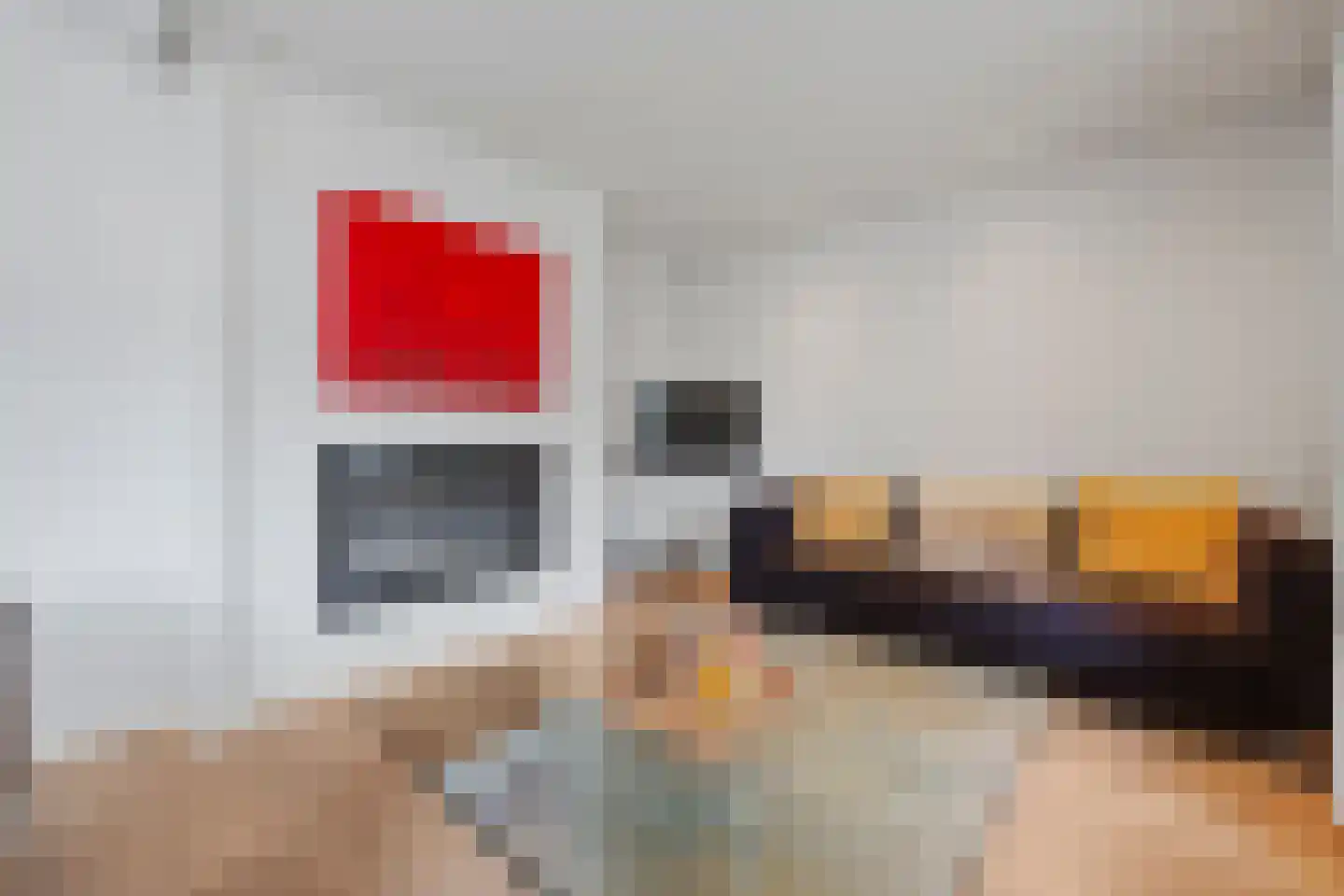 Celsiuslaan 17 Vlijmen thumbnail 11