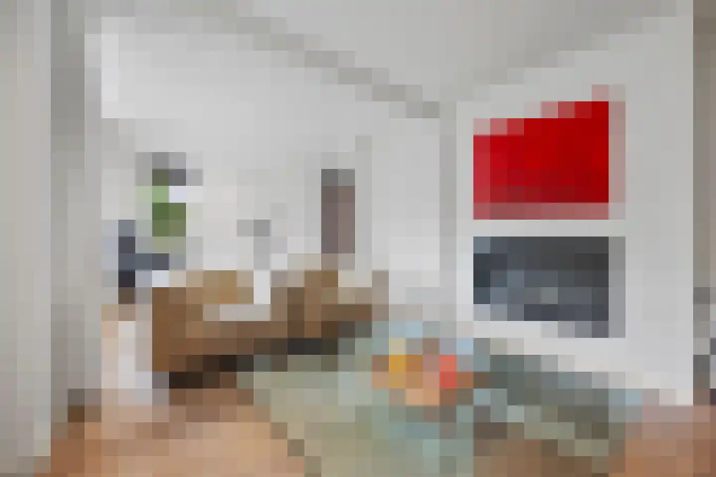 Celsiuslaan 17 Vlijmen thumbnail 13