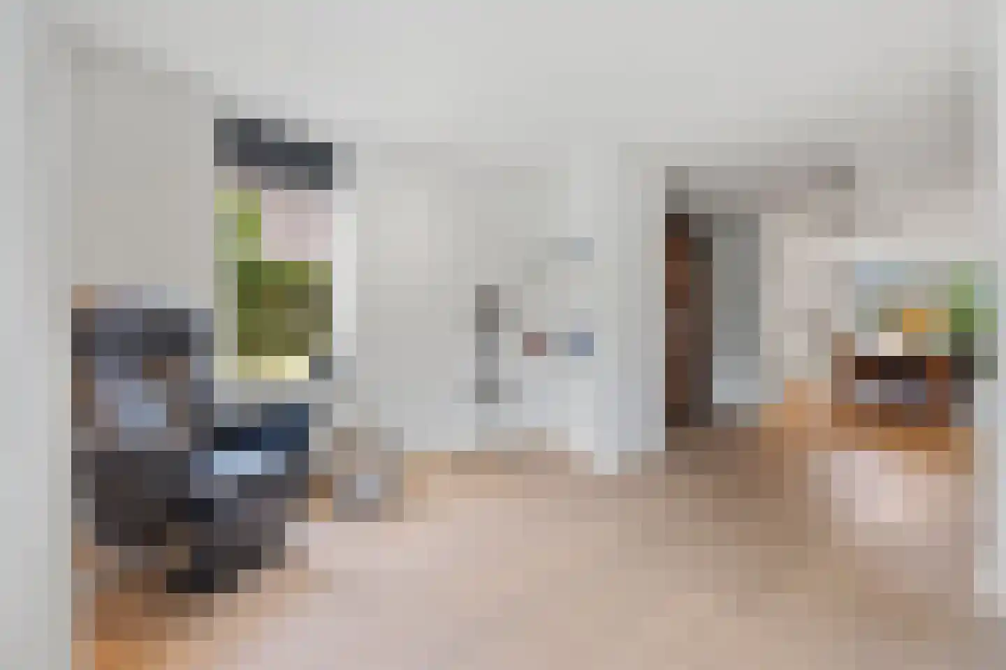 Celsiuslaan 17 Vlijmen thumbnail 14
