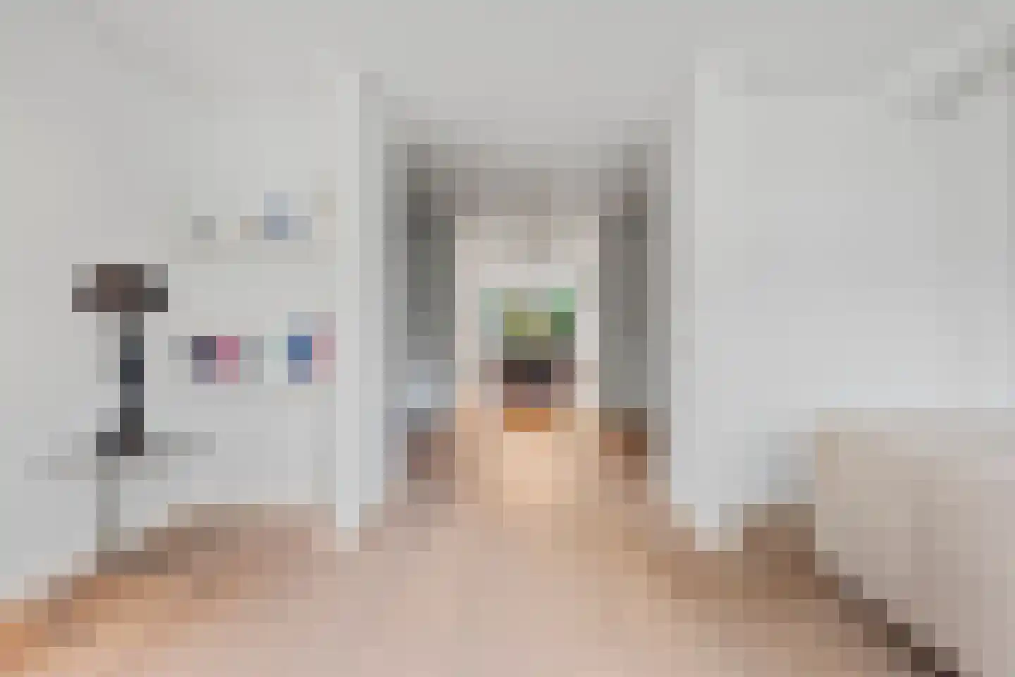 Celsiuslaan 17 Vlijmen thumbnail 15