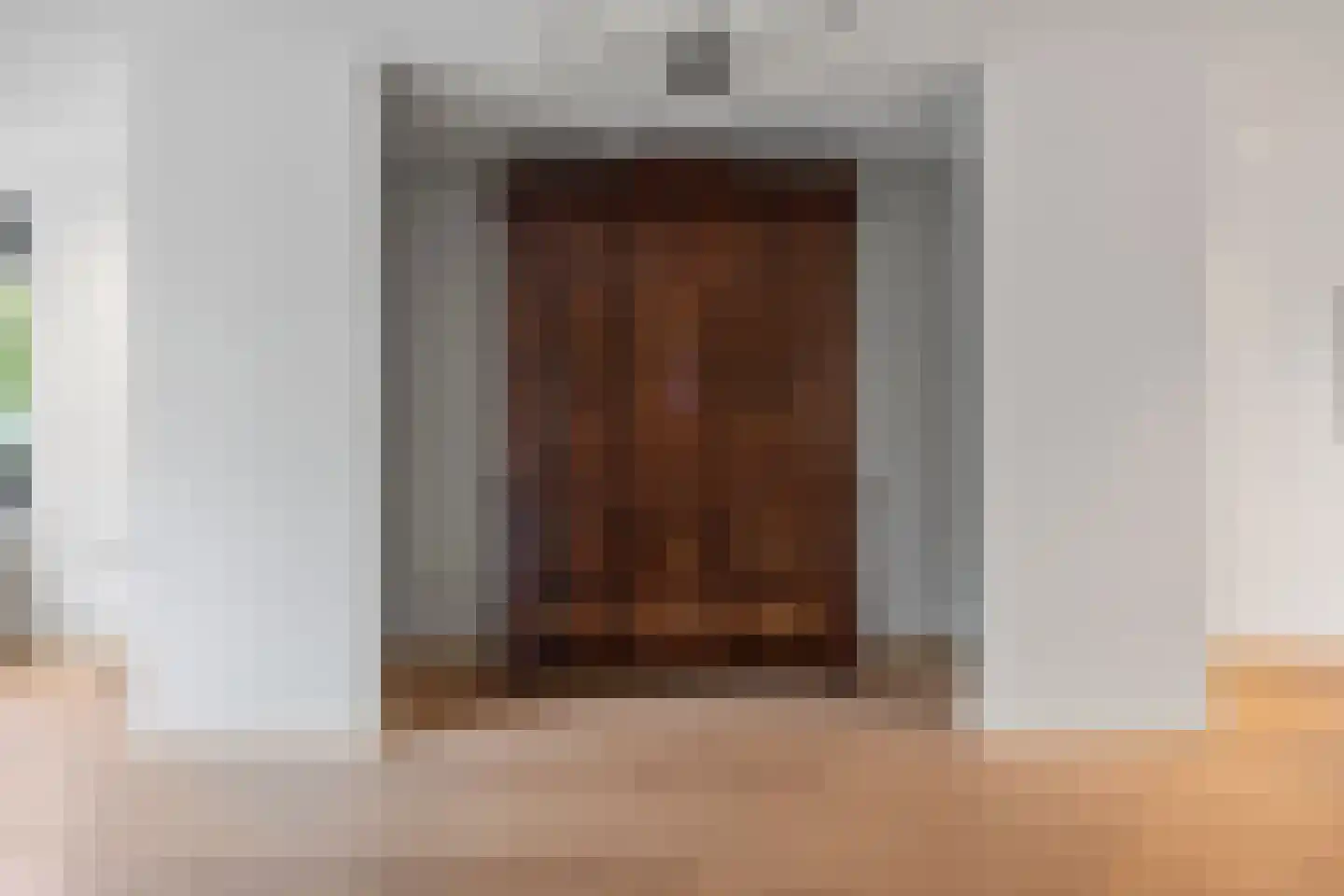 Celsiuslaan 17 Vlijmen thumbnail 16