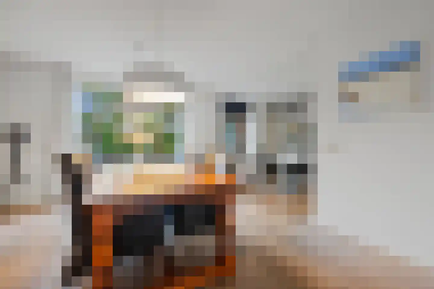 Celsiuslaan 17 Vlijmen thumbnail 17