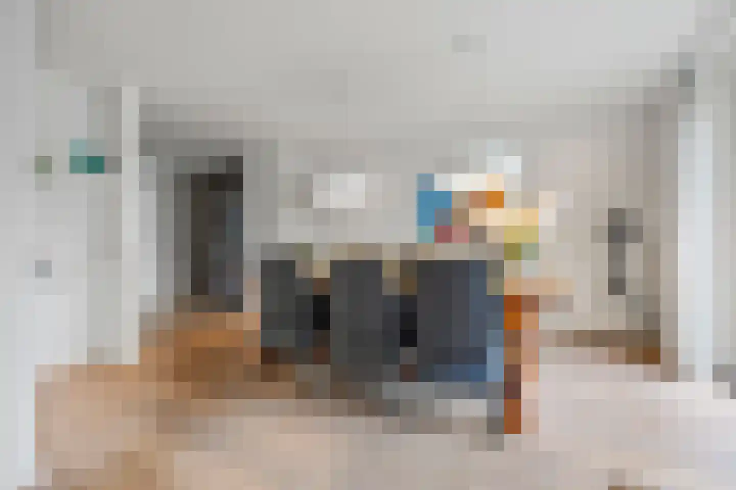 Celsiuslaan 17 Vlijmen thumbnail 18