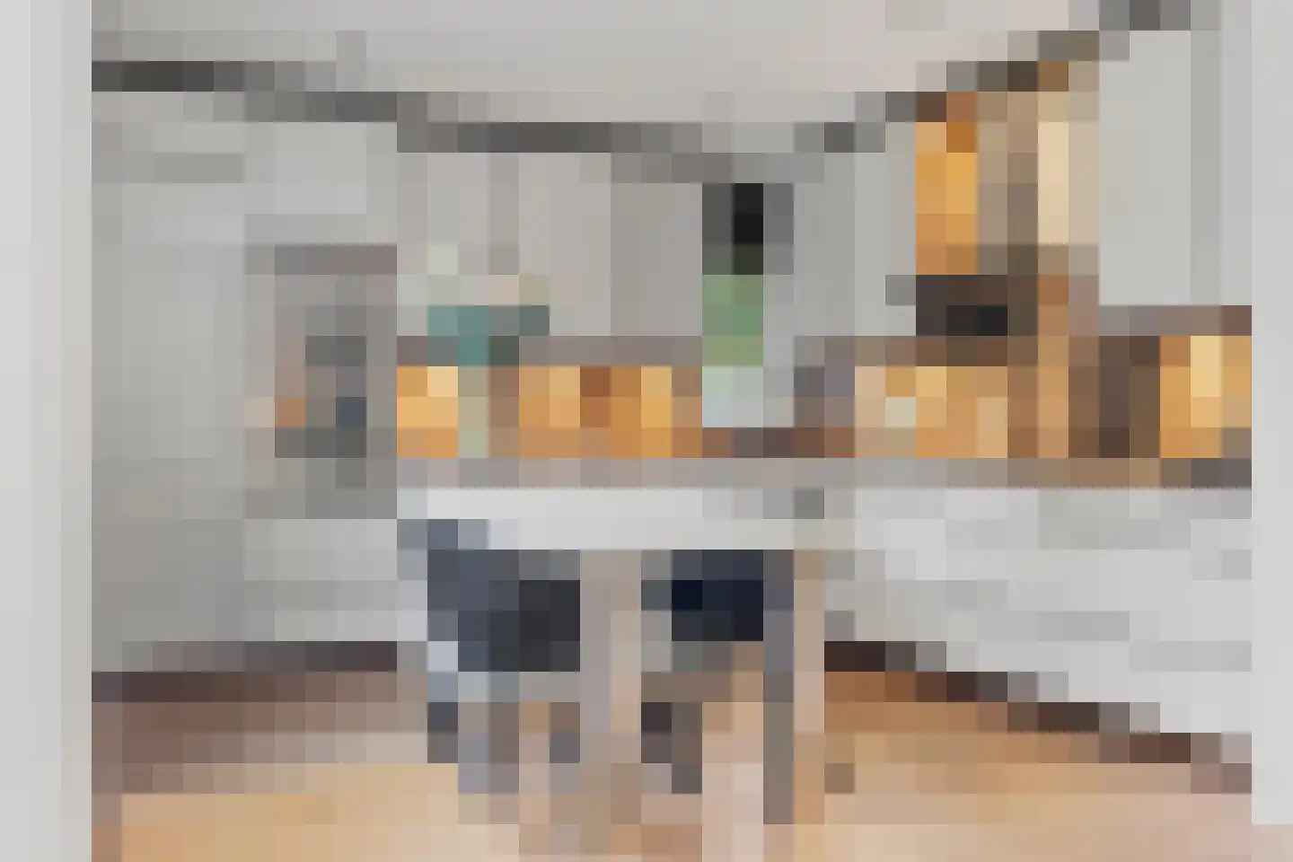 Celsiuslaan 17 Vlijmen thumbnail 19