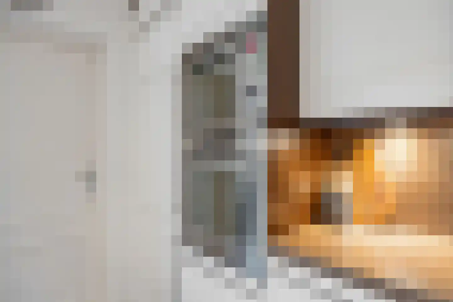 Celsiuslaan 17 Vlijmen thumbnail 20