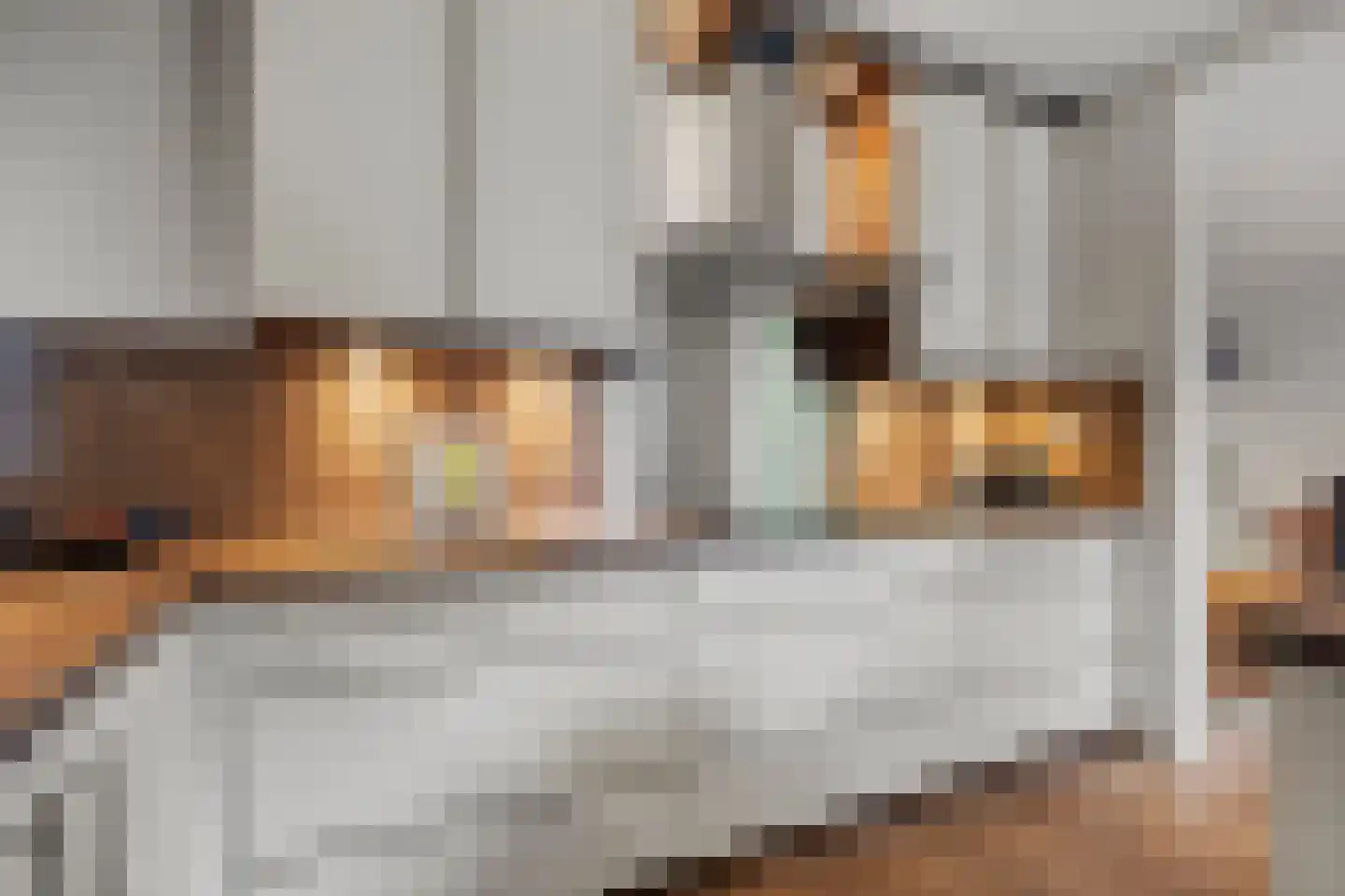 Celsiuslaan 17 Vlijmen thumbnail 21