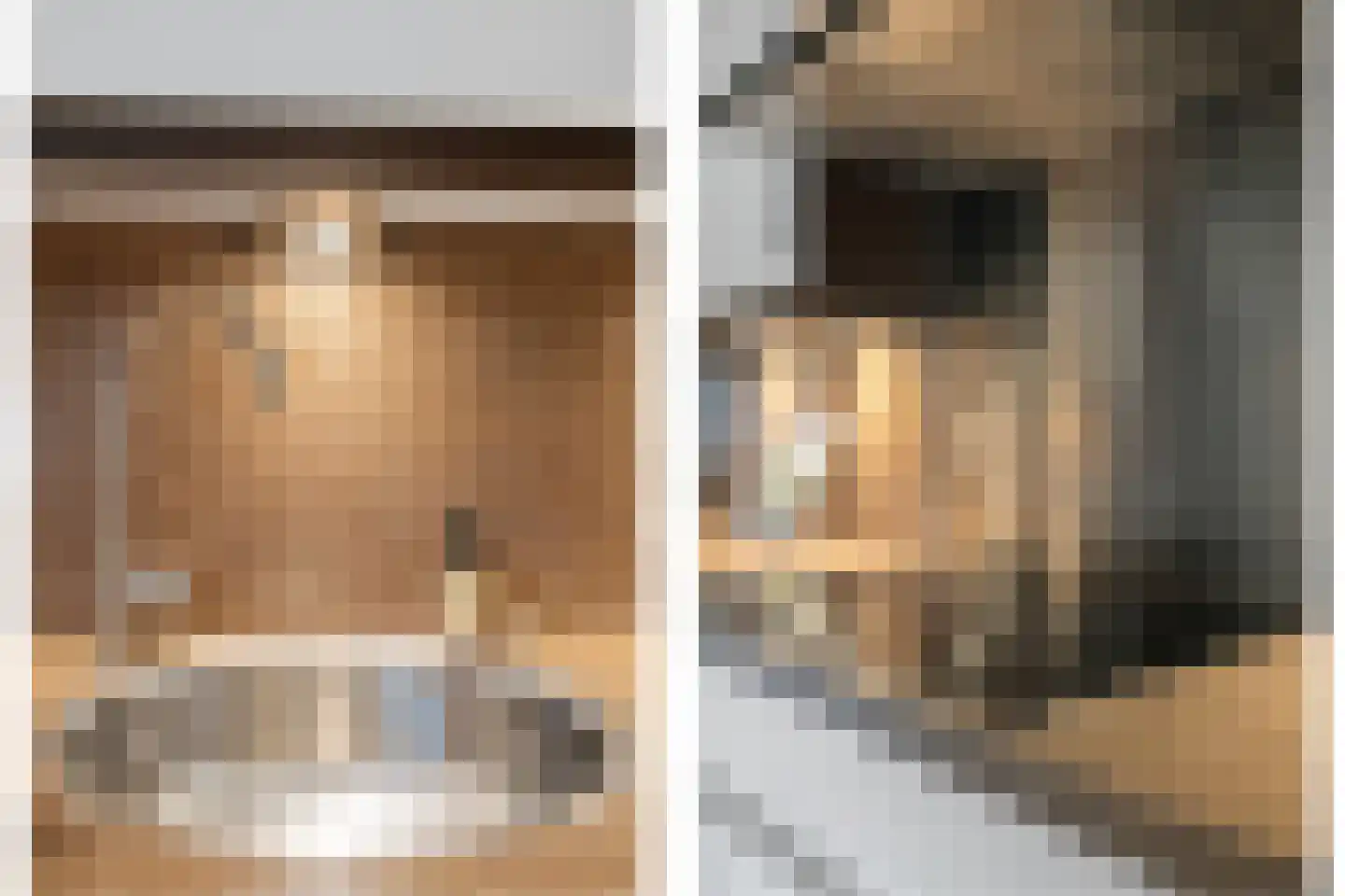 Celsiuslaan 17 Vlijmen thumbnail 22