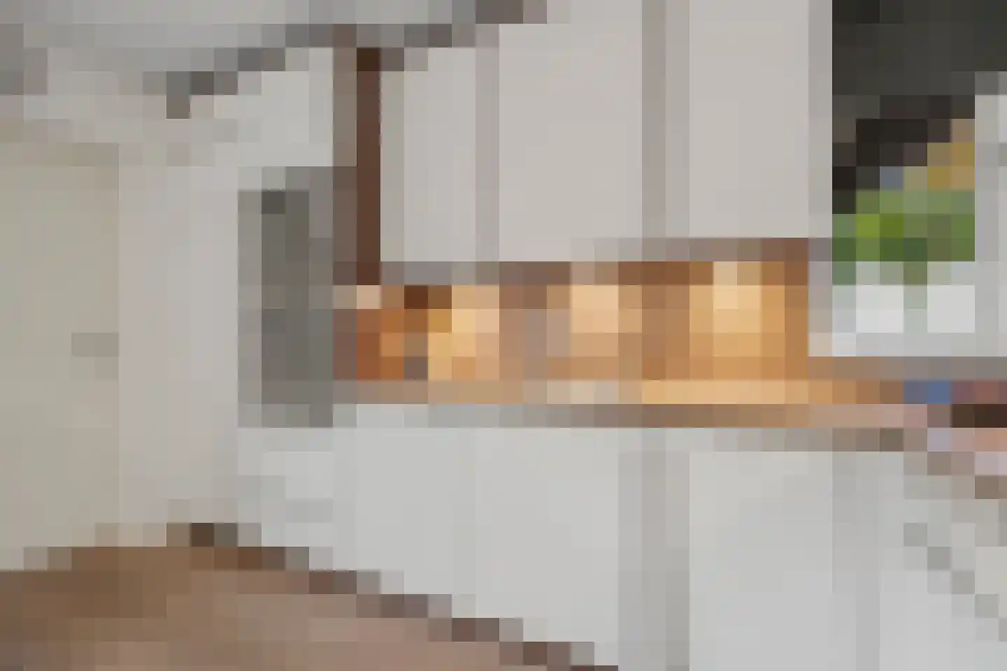 Celsiuslaan 17 Vlijmen thumbnail 23