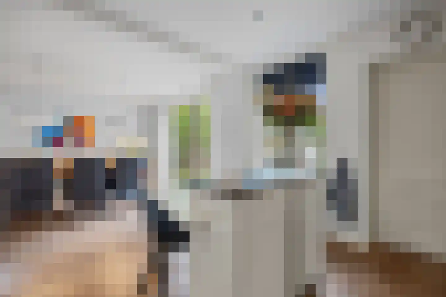 Celsiuslaan 17 Vlijmen thumbnail 24