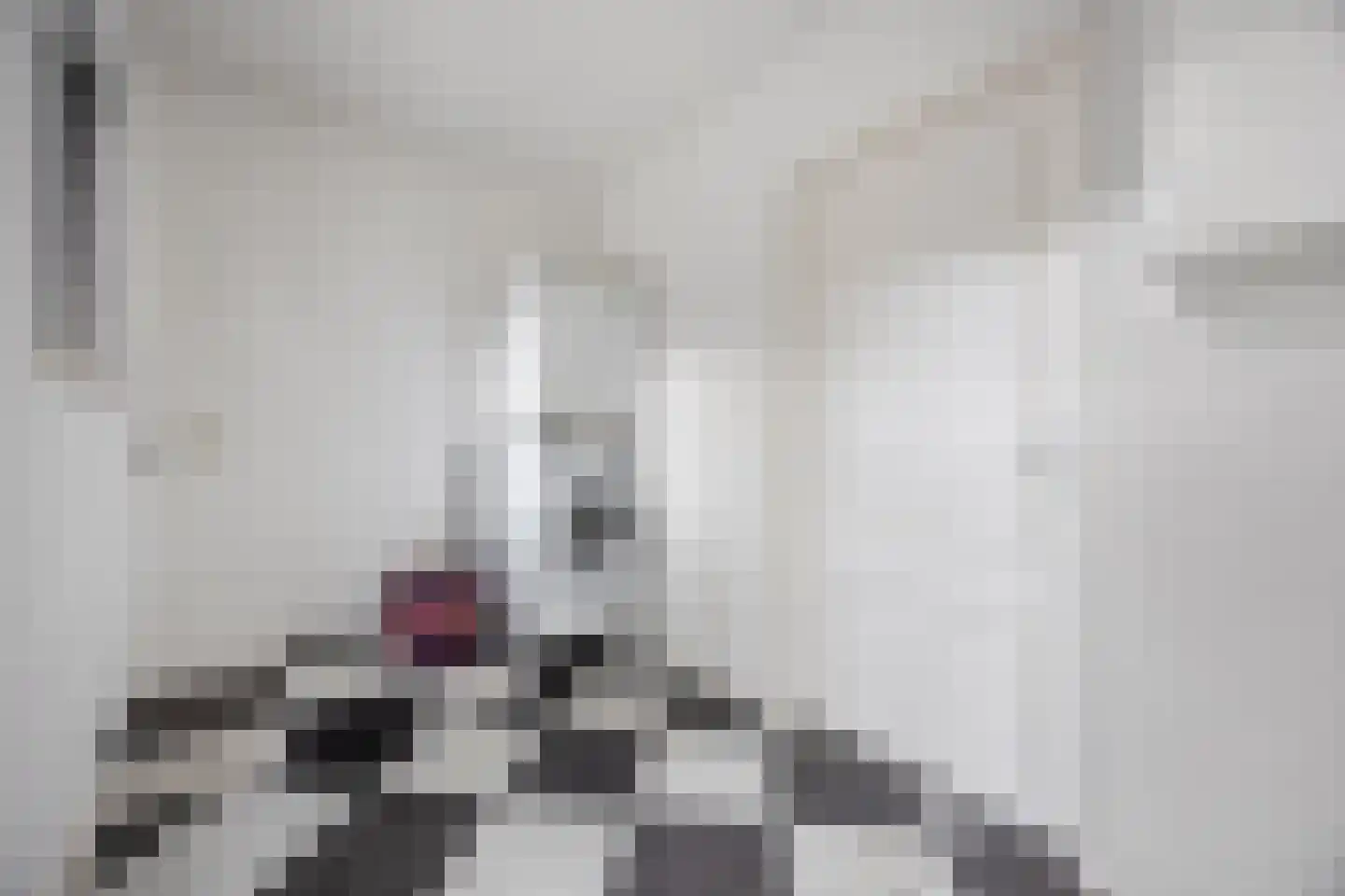 Celsiuslaan 17 Vlijmen thumbnail 25