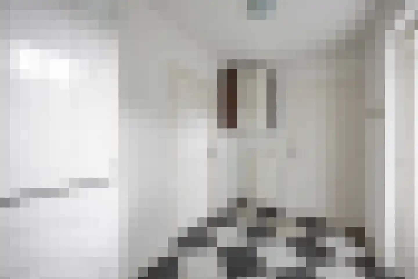 Celsiuslaan 17 Vlijmen thumbnail 26