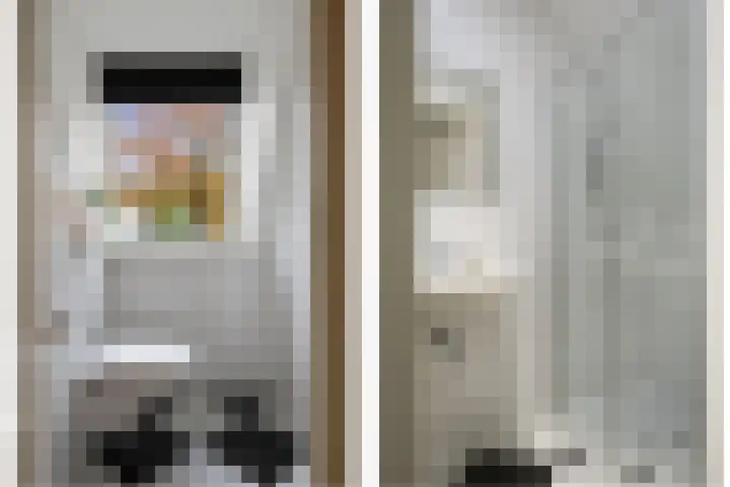 Celsiuslaan 17 Vlijmen thumbnail 28