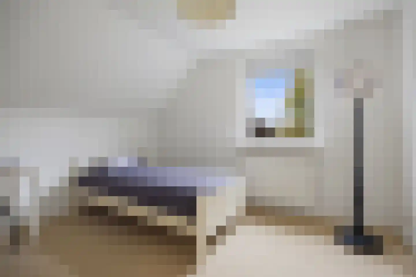 Celsiuslaan 17 Vlijmen thumbnail 29