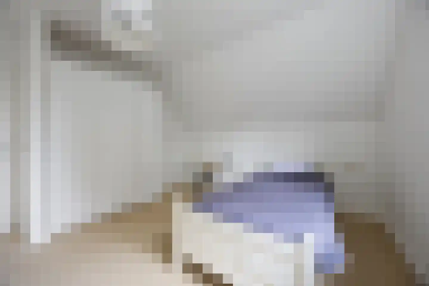 Celsiuslaan 17 Vlijmen thumbnail 30