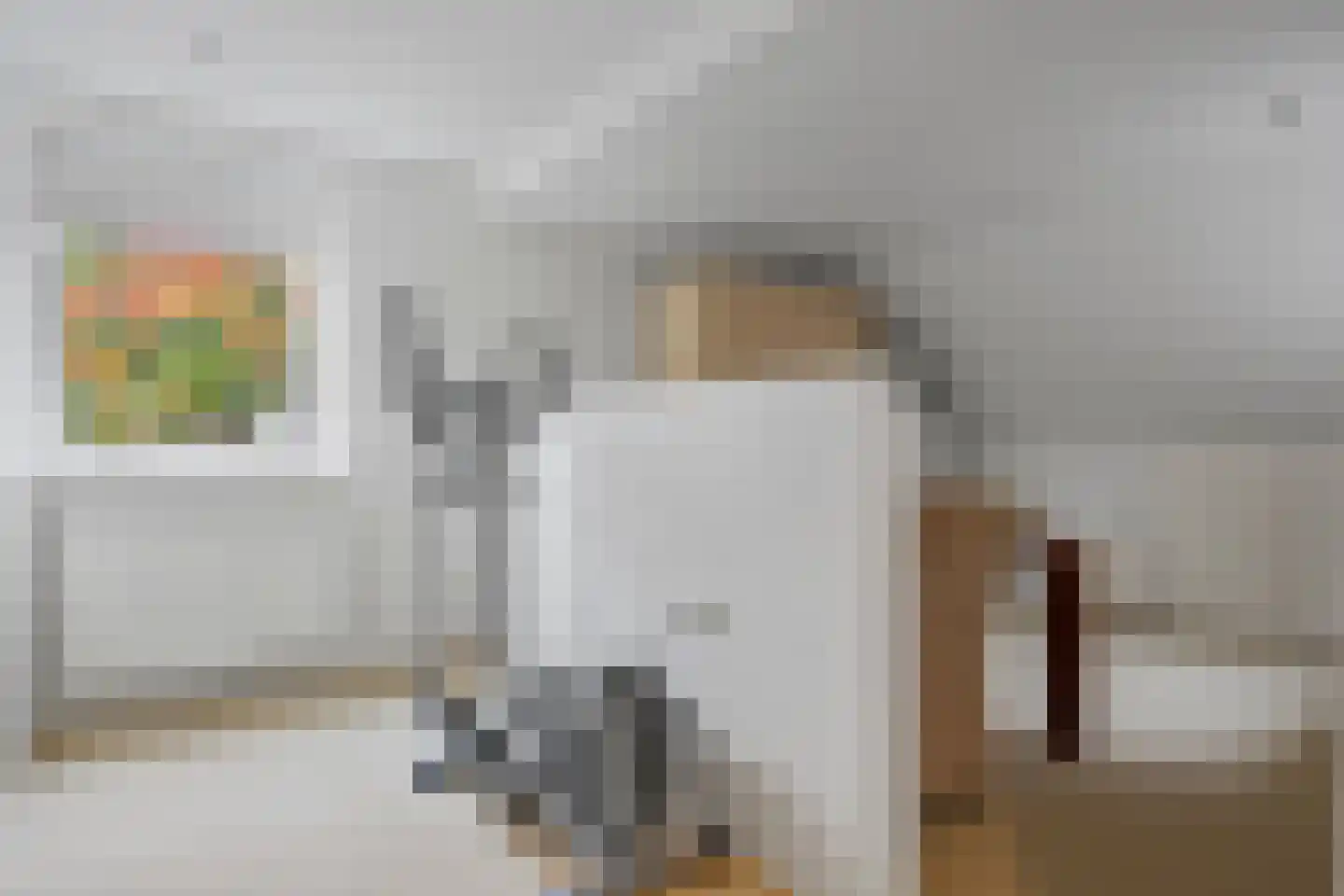 Celsiuslaan 17 Vlijmen thumbnail 31
