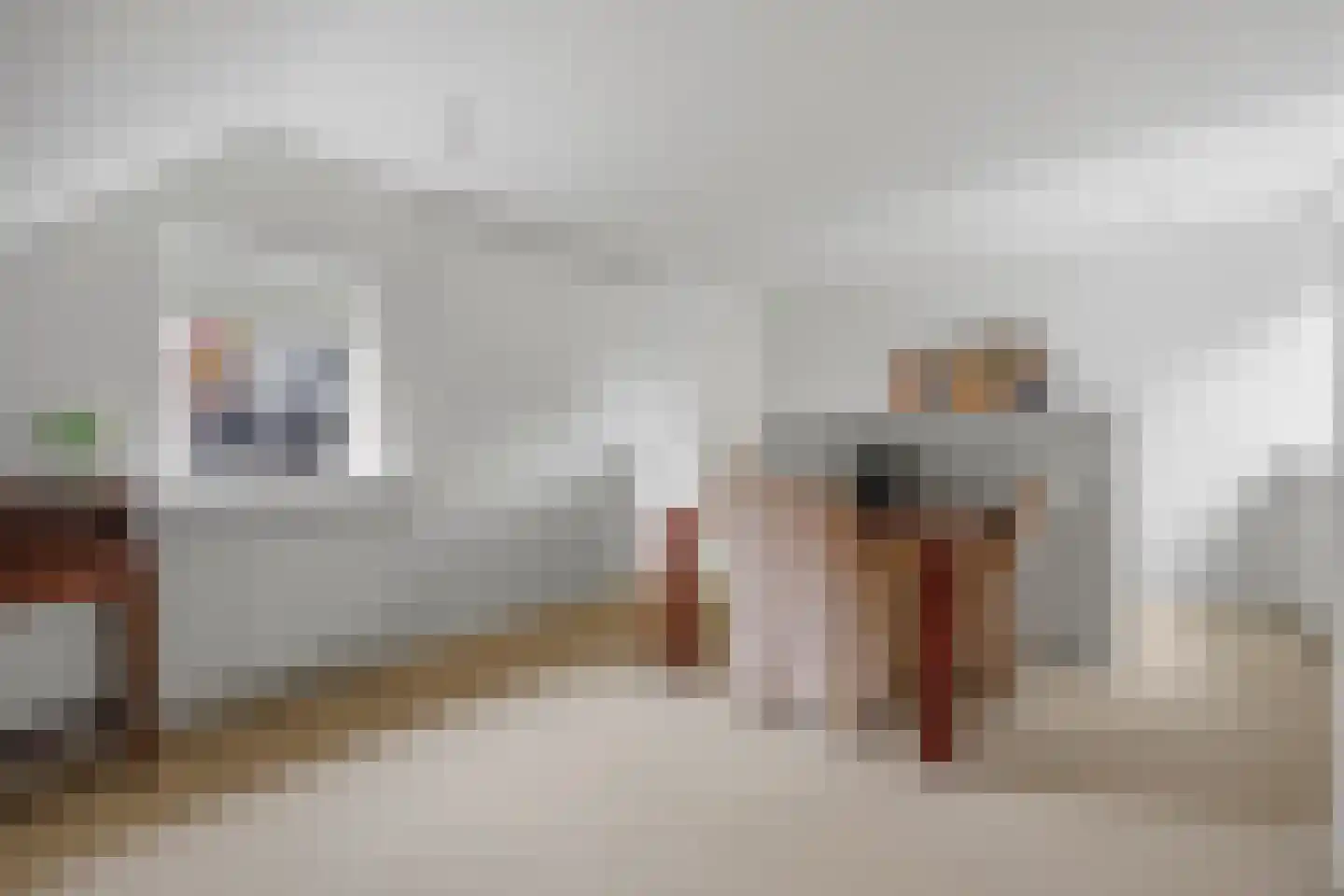 Celsiuslaan 17 Vlijmen thumbnail 32