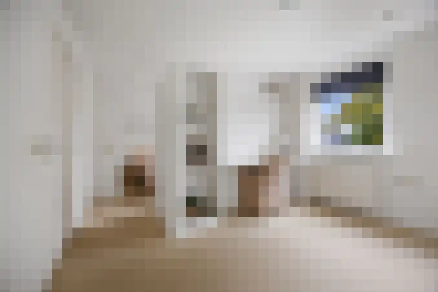 Celsiuslaan 17 Vlijmen thumbnail 35