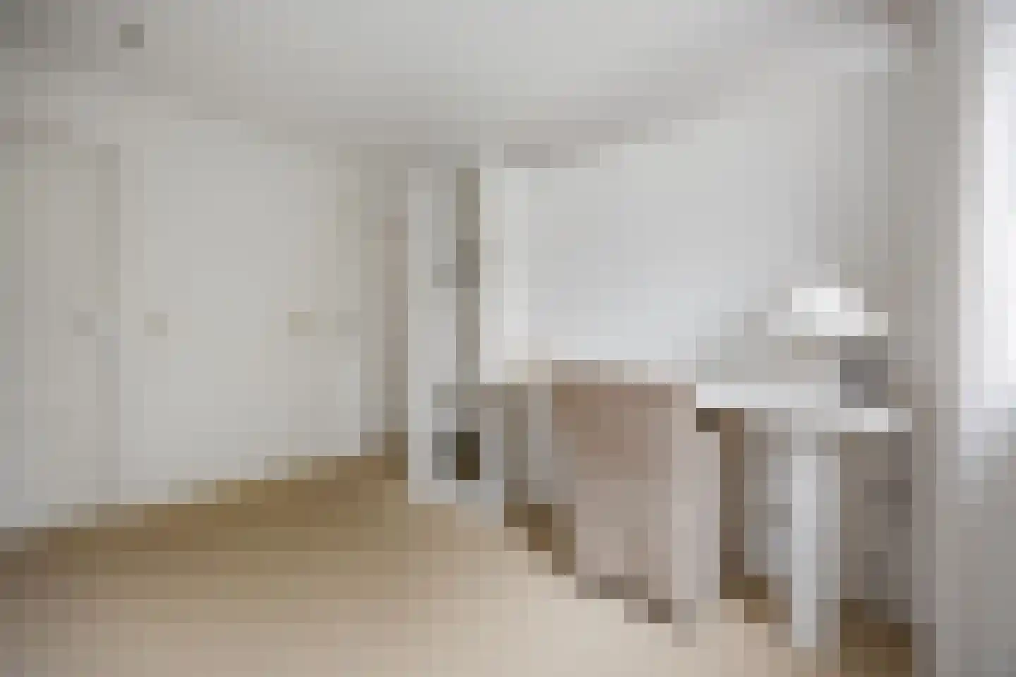 Celsiuslaan 17 Vlijmen thumbnail 36
