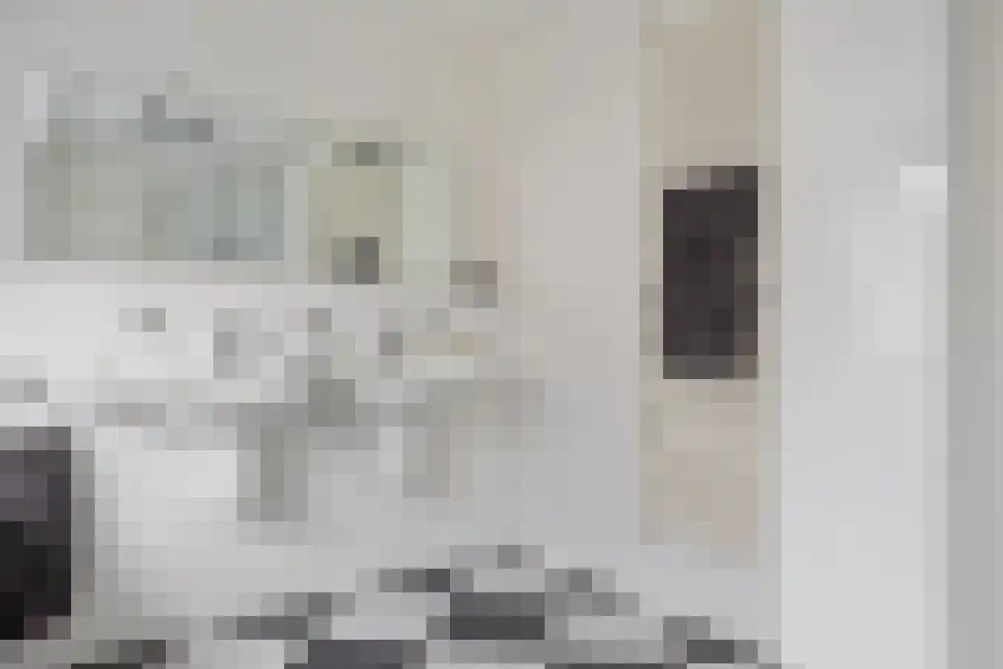 Celsiuslaan 17 Vlijmen thumbnail 39