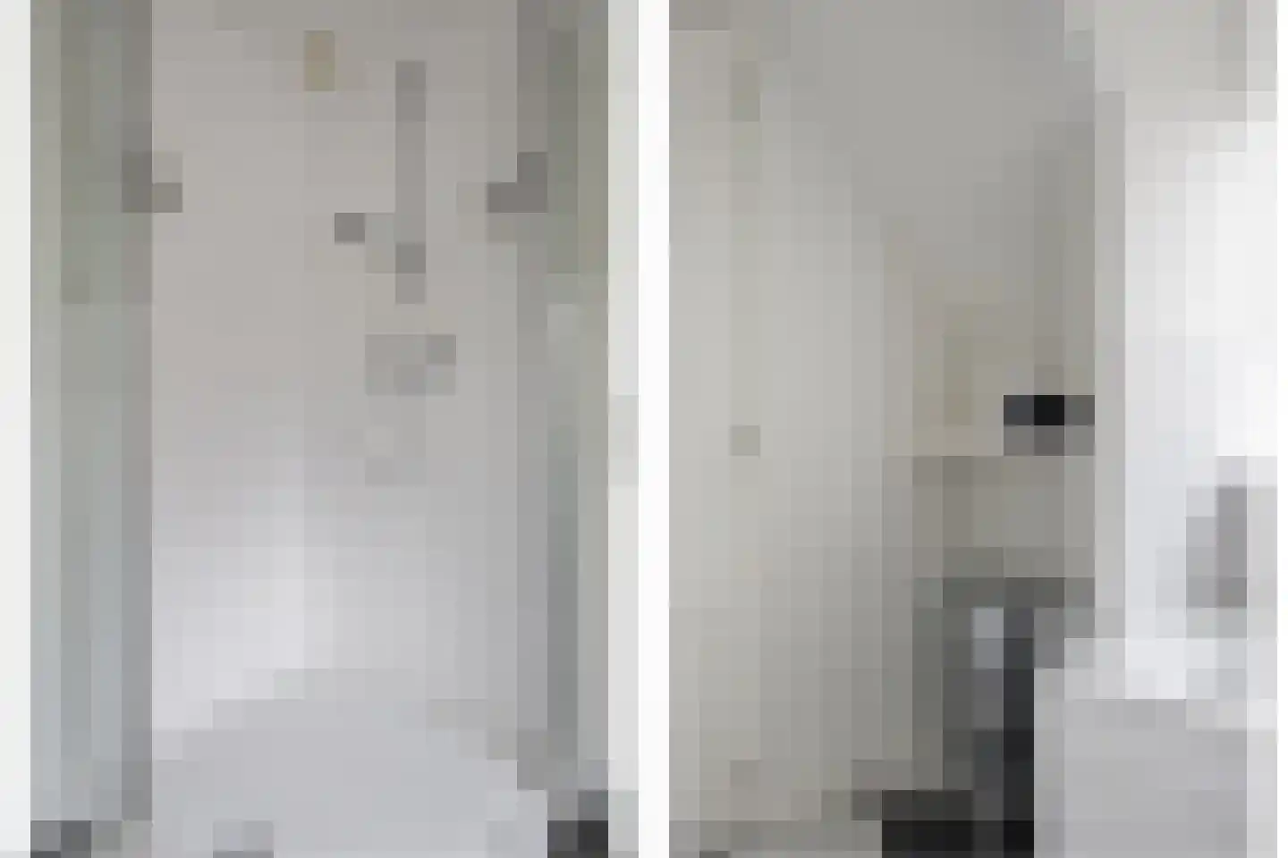 Celsiuslaan 17 Vlijmen thumbnail 40