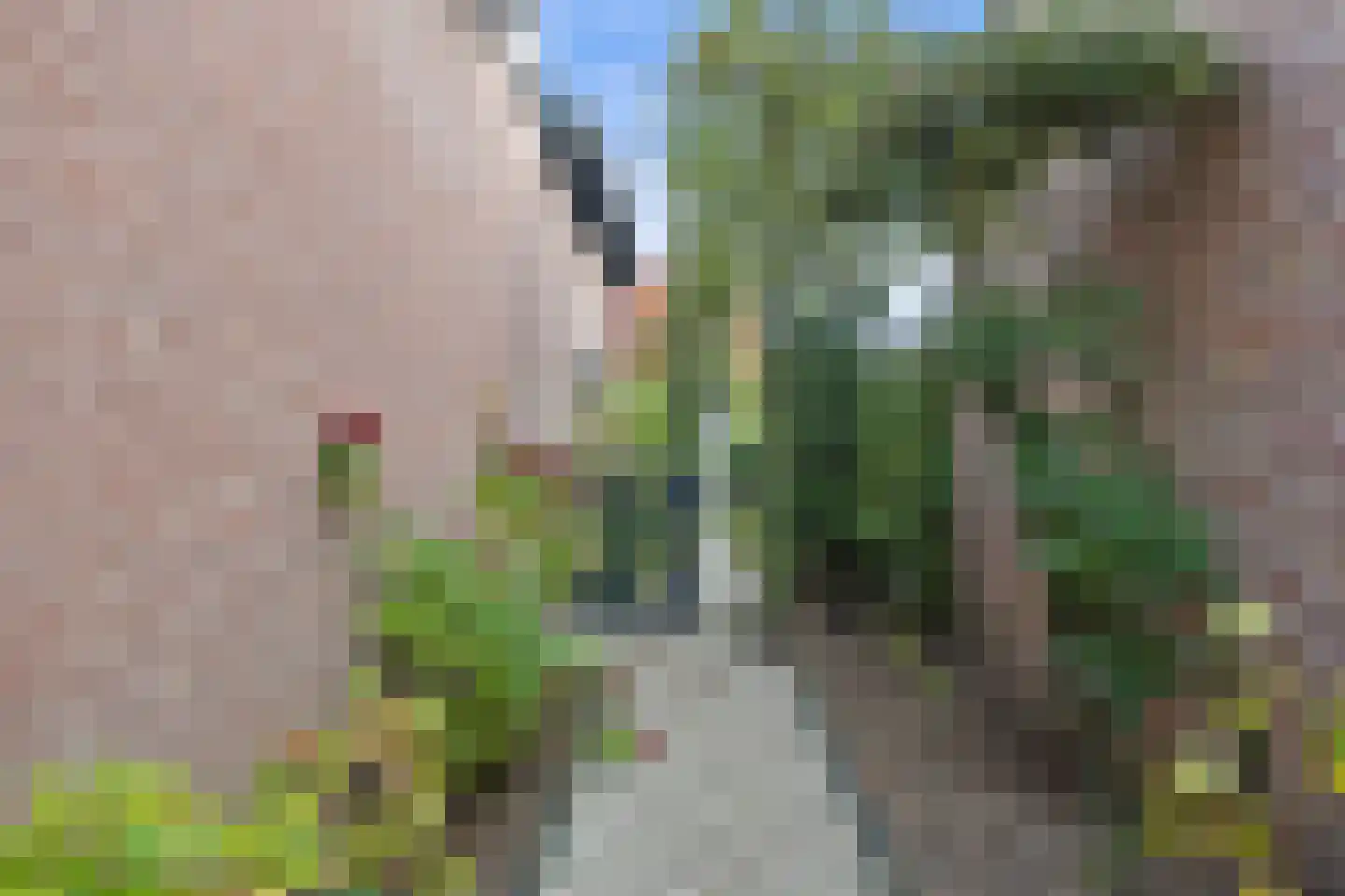 Celsiuslaan 17 Vlijmen thumbnail 42
