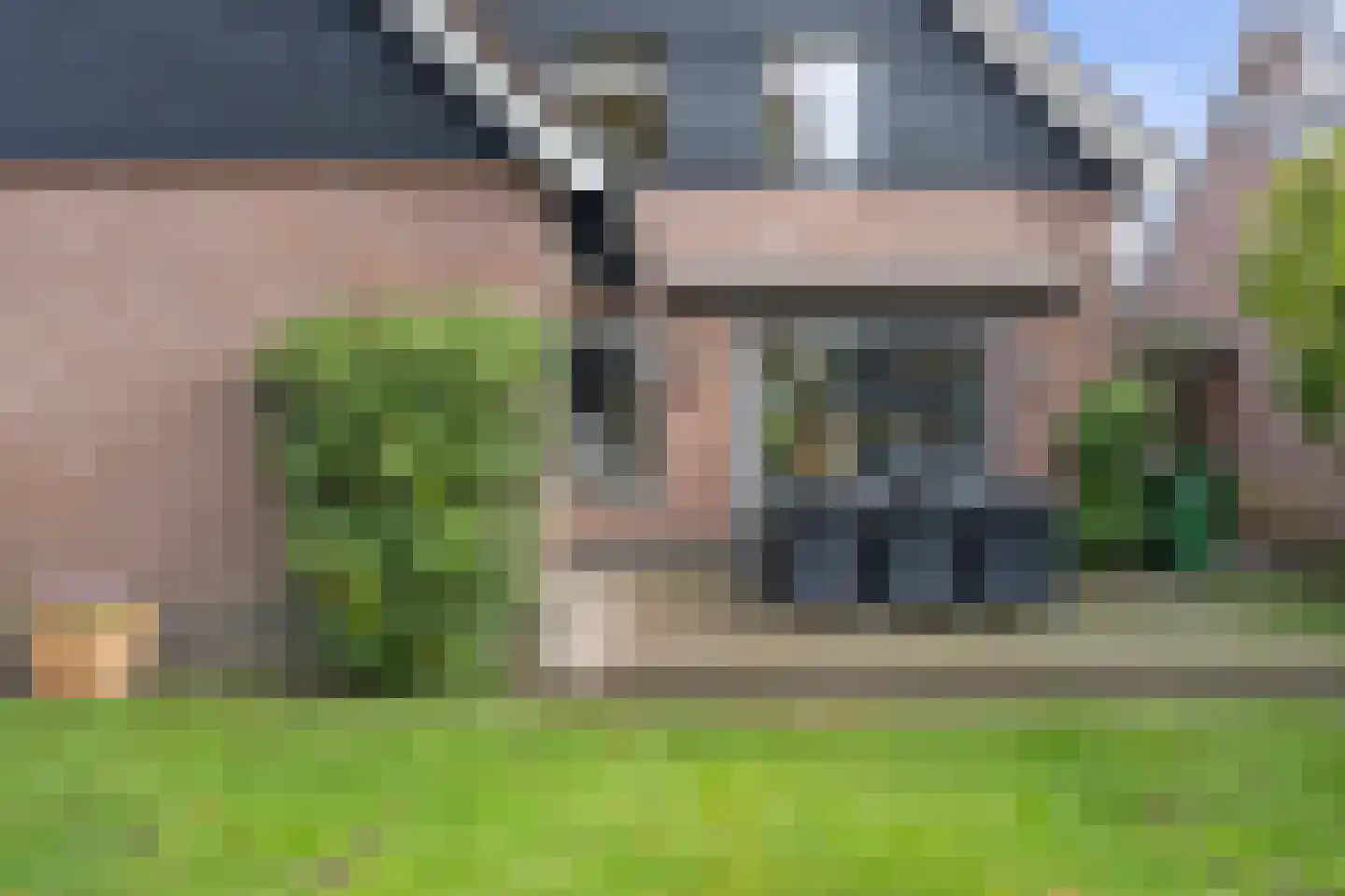 Celsiuslaan 17 Vlijmen thumbnail 44