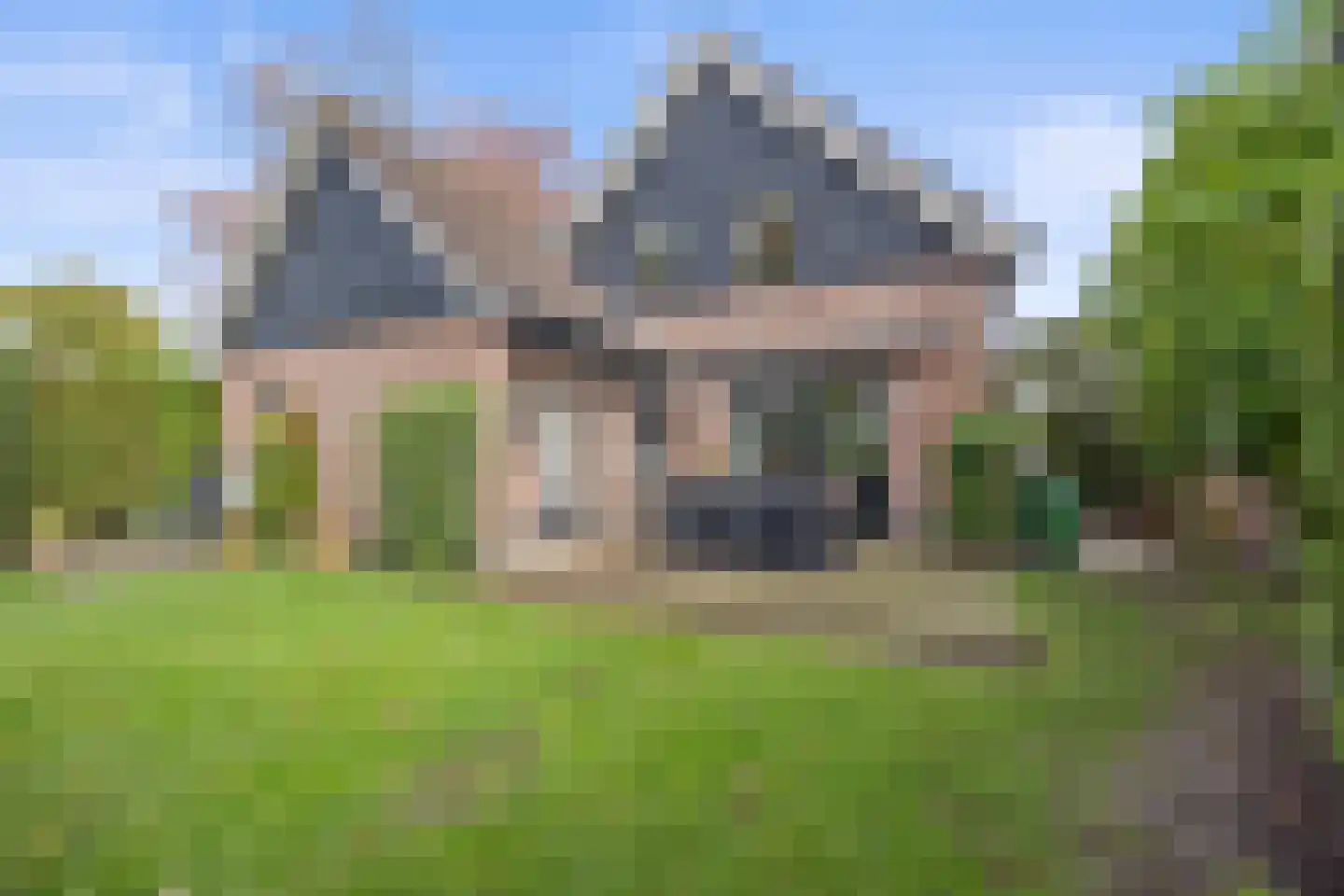 Celsiuslaan 17 Vlijmen thumbnail 45