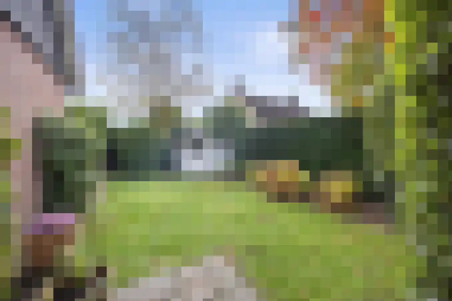 Celsiuslaan 17 Vlijmen thumbnail 46